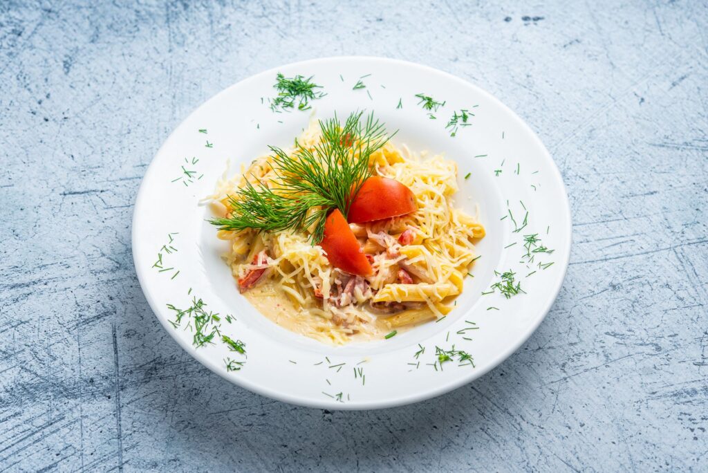 Catering Catering 313355324_495422002626381_7255386385108668231_n-1024x684 Retrokohvik