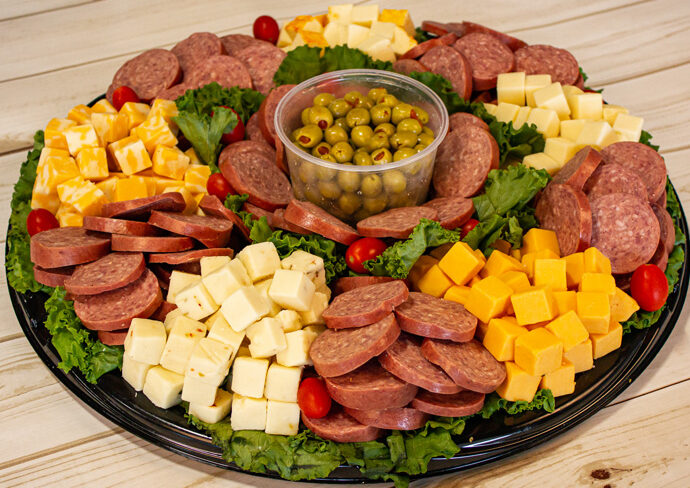 Catering snakivaagen-e1750151766679 Snäkivaagen 1,8 kg